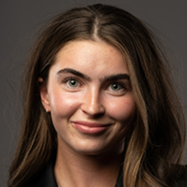 Anna Stensrud