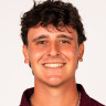 Texas State