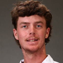 Hugh Faulkner