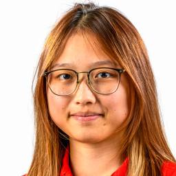 Xuan (Hazel) Gao