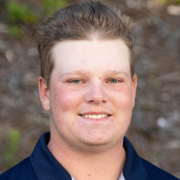 Kaleb Nielson