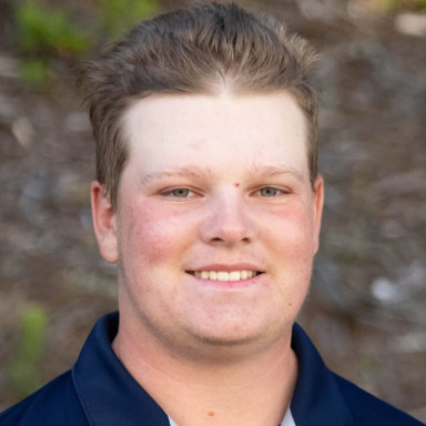Kaleb Nielson