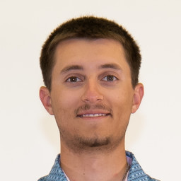 Francisco Carvalho Gouveia