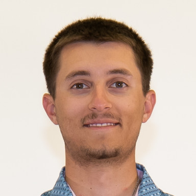 Francisco Carvalho Gouveia