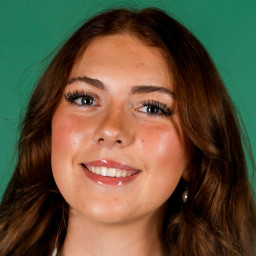 Colbie Moses