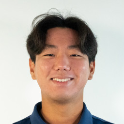 Eddie Lee