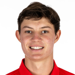 Cade Kriscunas