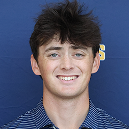 Drew Werkley