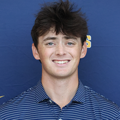 Drew Werkley