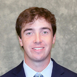 Daniel Casanta