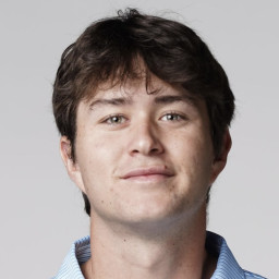 Jacob Joseph