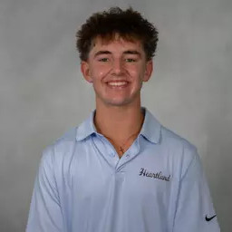 Coen Pennington