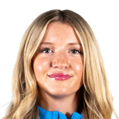 Brynne Davies