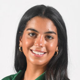 Isabella Crespo