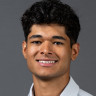 Macalester