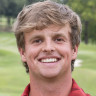 Arkansas State