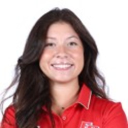 Kathy Leeper