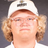 Dordt