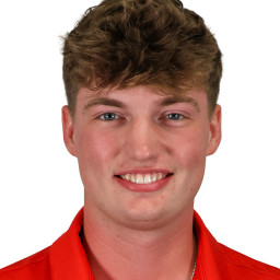 Jimmie Neese