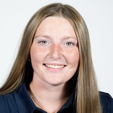 Karma Hasselberger