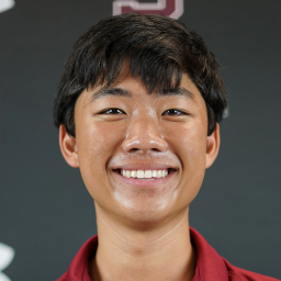Phillip Kim