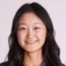 Grace Lee