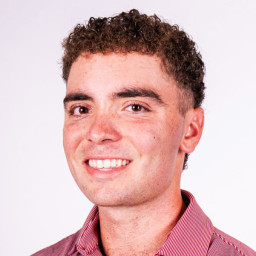 Jared Myers