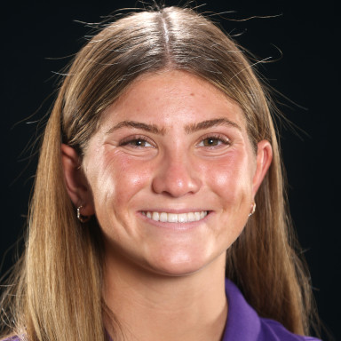 Breanna Bovo