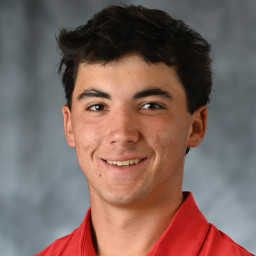 Ryan Jones