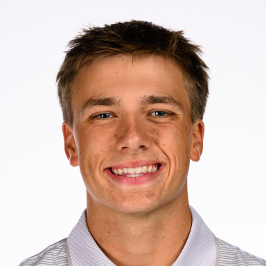 Jack Ward