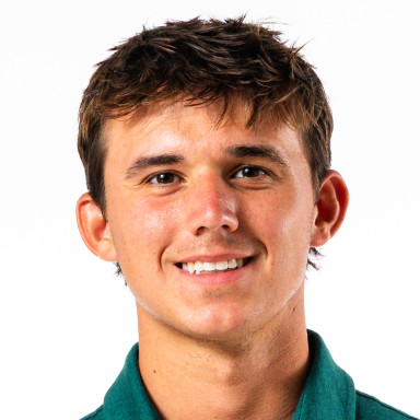 Jack Geyer
