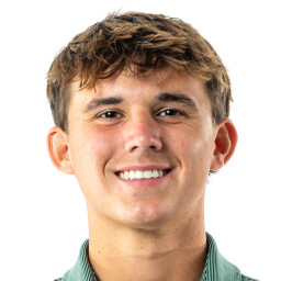 Jack Geyer