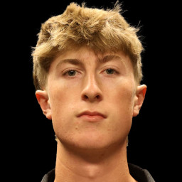 Jackson Norris