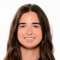 Audrey Robison