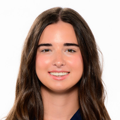 Audrey Robison