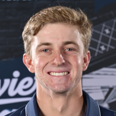 AJ Adams