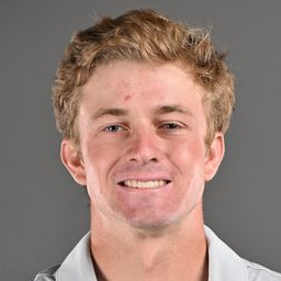 AJ Adams