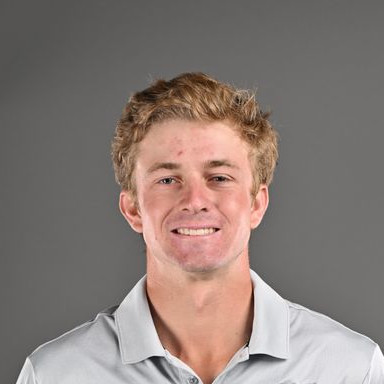AJ Adams