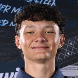 AJ Wilhelm