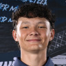 Xavier