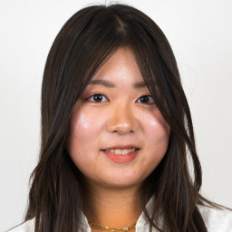 Nana Ishikawa