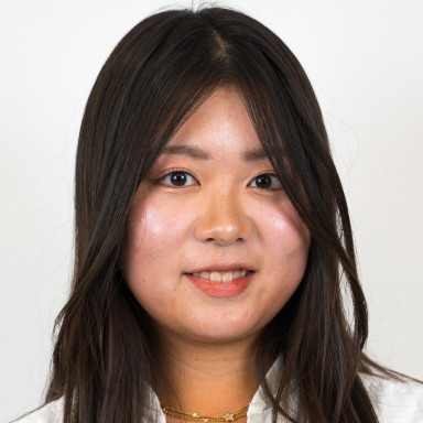Nana Ishikawa