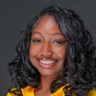 North Carolina A&T