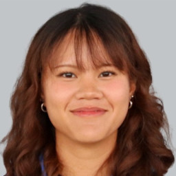 Panalee Prachavittayagon