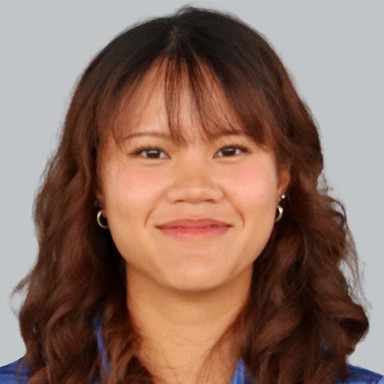 Panalee Prachavittayagon