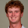 Wofford