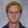 Florida Atlantic