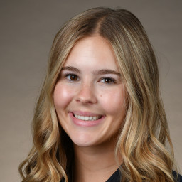 Hannah Rabb