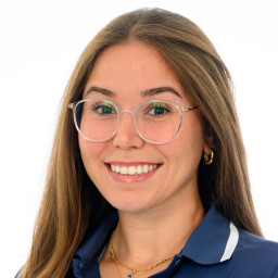 Georgia Ruffolo