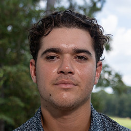 Harvey Underwood